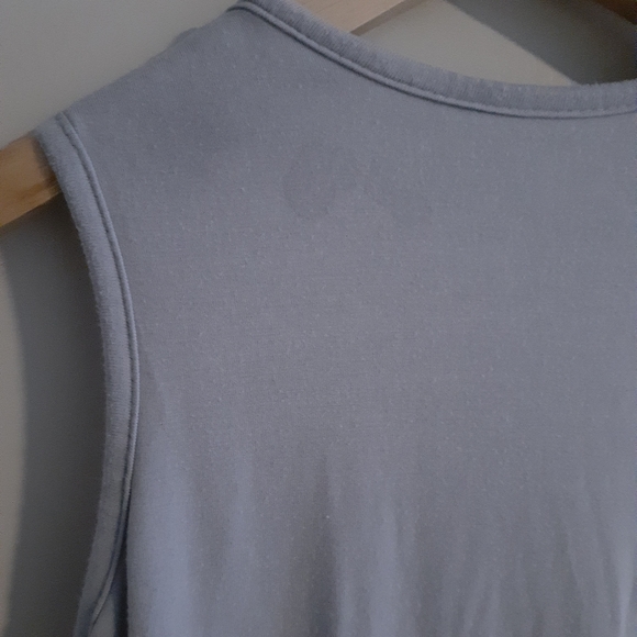 Kyte Baby Sleepsacks - Picture 4 of 7